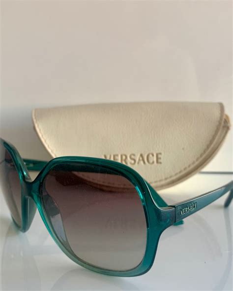 versace 4175|Versace Sunglasses .